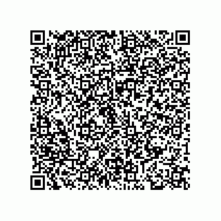 vCard 78443270320