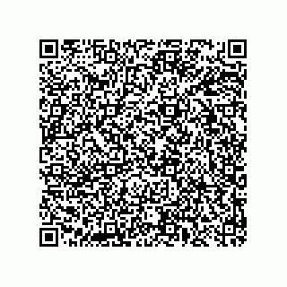 vCard 78443270322