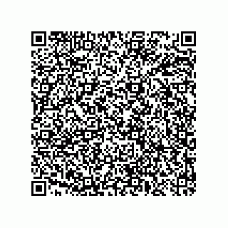 vCard 78443270324
