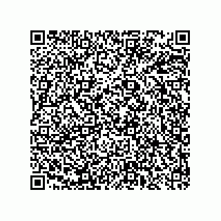 vCard 78443270325