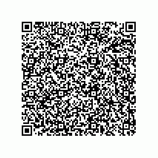 vCard 78443270326