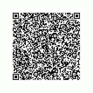 vCard 78443270329
