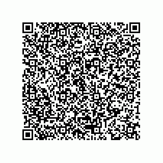 vCard 78443270330