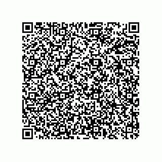 vCard 78443270331