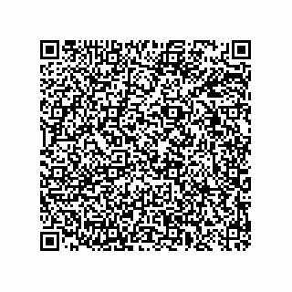 vCard 78443270332