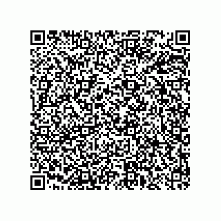 vCard 78443270333
