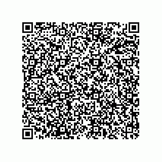 vCard 78443270337