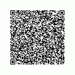 vCard 78443270339