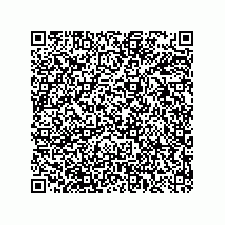 vCard 78443270340