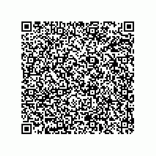 vCard 78443270341