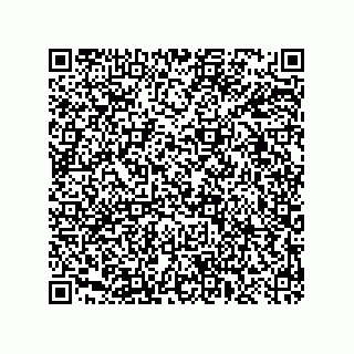 vCard 78443270342