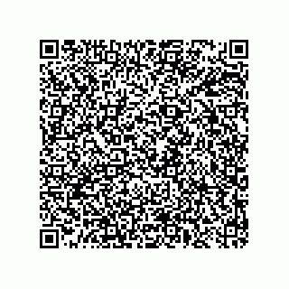 vCard 78443270343
