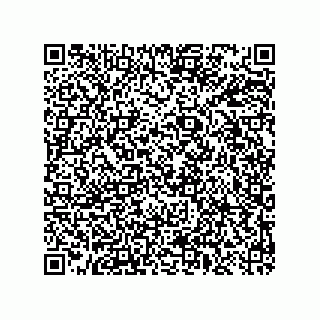 vCard 78443270344