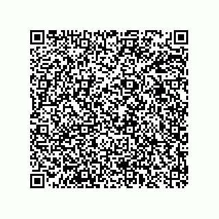 vCard 78443270348