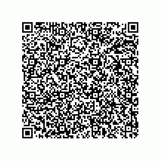 vCard 78443270350