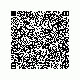 vCard 78443270351