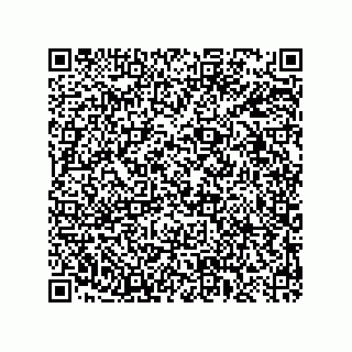 vCard 78443270352