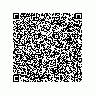 vCard 78443270359