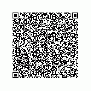 vCard 78443270360