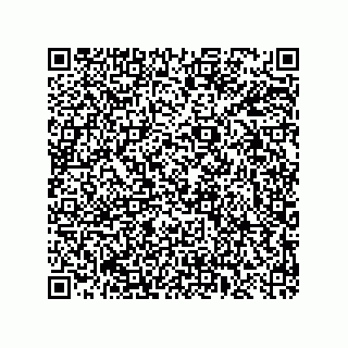 vCard 78443270361