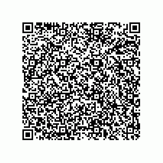 vCard 78443270364