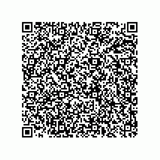 vCard 78443270366