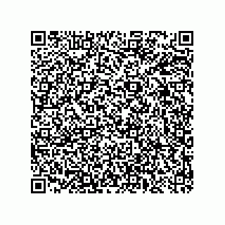 vCard 78443270369