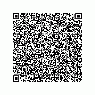 vCard 78443270375