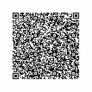 vCard 78443270376