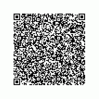 vCard 78443270381