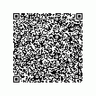 vCard 78443270382