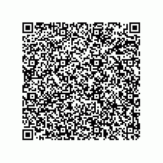 vCard 78443270383