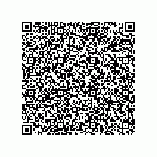 vCard 78443270384