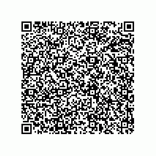 vCard 78443270386