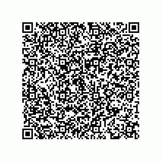 vCard 78443270392
