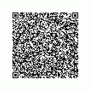 vCard 78443270394