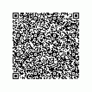 vCard 78443270397
