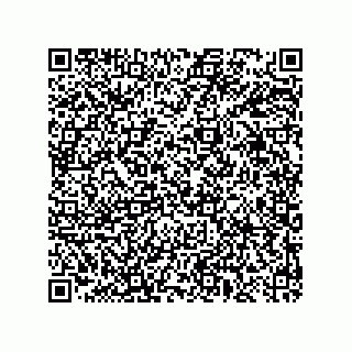 vCard 78443270399