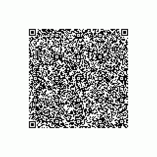 vCard 78443271867