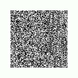 vCard 78443293199