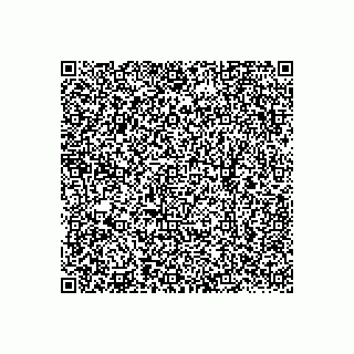 vCard 78443299551