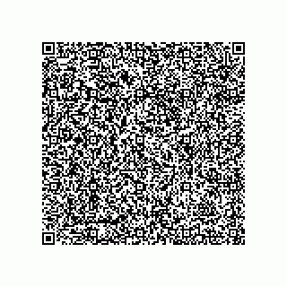 vCard 78443336841