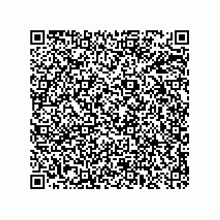 vCard 78443420101