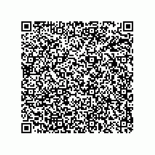 vCard 78443420102