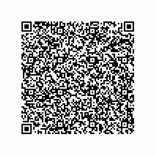 vCard 78443420103