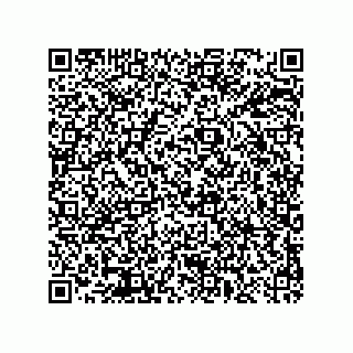 vCard 78443420104
