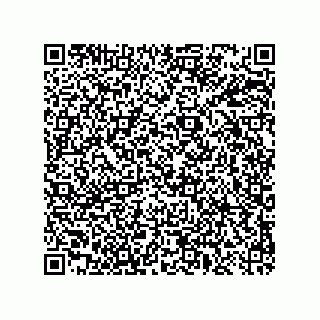 vCard 78443420105