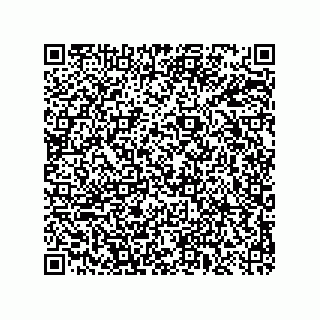 vCard 78443420106
