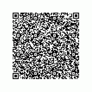 vCard 78443420107