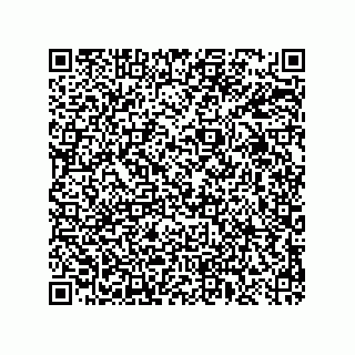 vCard 78443420108